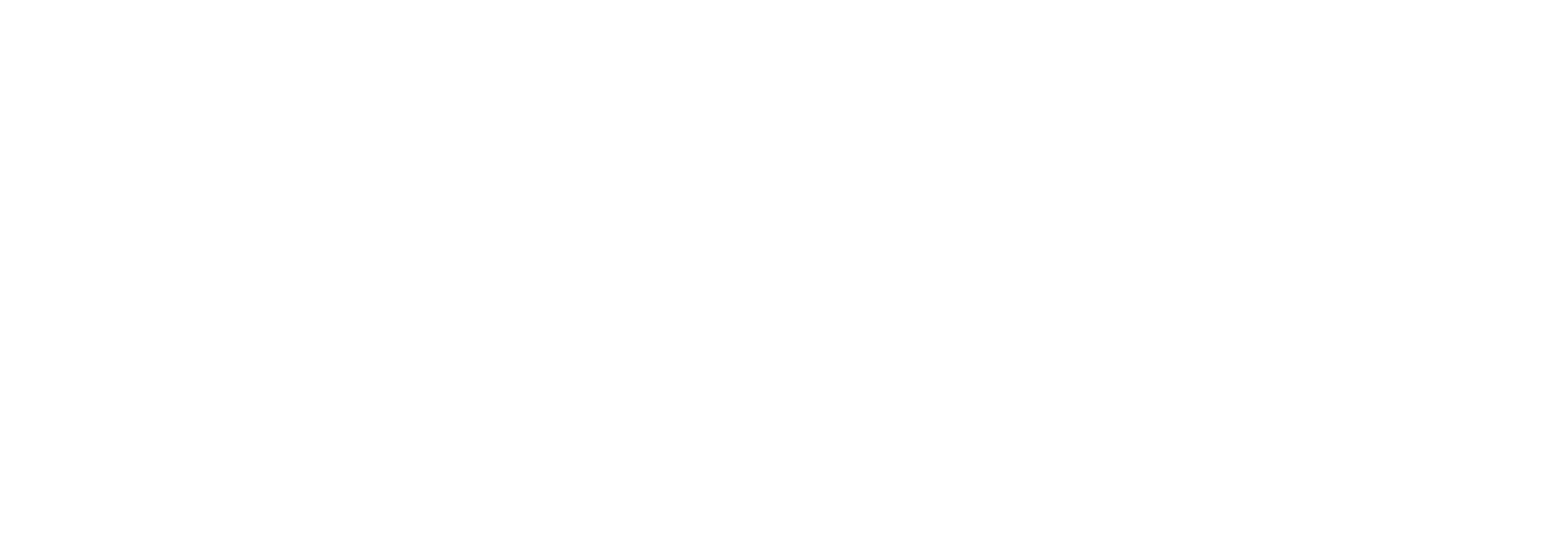 OMEGATE Clinic